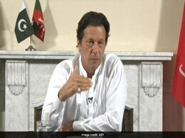 लव अफेयर्स, ड्रग्स और नाजायज बच्चा, कुछ ऐसी है Imran Khan की कॉन्ट्रोवर्शियल लाइफ लव अफेयर्स, ड्रग्स और नाजायज बच्चा, कुछ ऐसी है Imran Khan की कॉन्ट्रोवर्शियल लाइफ