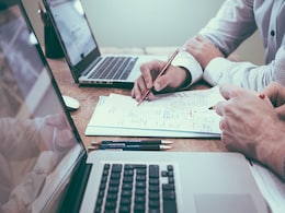 How Jammu And Kashmir Solved Its Attendance Problem In Government Offices How Jammu And Kashmir Solved Its Attendance Problem In Government Offices