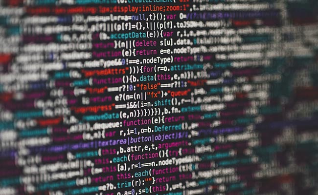 A New Flashpoint Between Saudi Arabia And Qatar. This Time It's Piracy