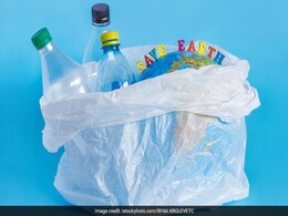 Maharashtra Likely To Ban Plastic Packaging Of E-Commerce Products Maharashtra Likely To Ban Plastic Packaging Of E-Commerce Products