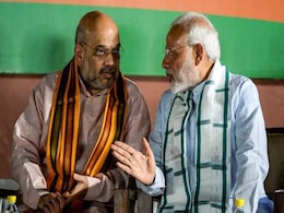 मोदी सरकार के चार साल : 10 नाकामियां, जो बीजेपी सरकार की उपलब्धियों की चमक फीकी करती हैं मोदी सरकार के चार साल : 10 नाकामियां, जो बीजेपी सरकार की उपलब्धियों की चमक फीकी करती हैं