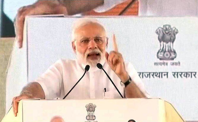 नेपाल के विराटनगर में दूतावास का कैंप ऑफिस एक अगस्त को बंद करेगा भारत