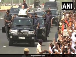 बागपत में मोदी की रैली पर आरएलडी ने जताई आपत्ति, कैराना उपचुनाव से जुड़ी 11 बड़ी बातें बागपत में मोदी की रैली पर आरएलडी ने जताई आपत्ति, कैराना उपचुनाव से जुड़ी 11 बड़ी बातें
