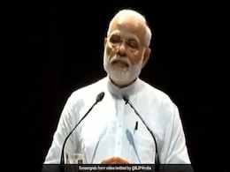 सरकार के चार साल, तर्क और तथ्यों के अचार साल हैं सरकार के चार साल, तर्क और तथ्यों के अचार साल हैं