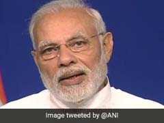 शाहीदुल इस्लाम की बेटियों ने PM मोदी को लिखा पत्र, कहा- उनके पिता के खिलाफ कोई आरोप साबित नहीं शाहीदुल इस्लाम की बेटियों ने PM मोदी को लिखा पत्र, कहा- उनके पिता के खिलाफ कोई आरोप साबित नहीं