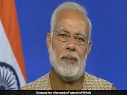 कांग्रेस का PM पर बड़ा हमला, कहा- मोदी जी एक हारे हुए सेनापति, अंधकारमय है भविष्य कांग्रेस का PM पर बड़ा हमला, कहा- मोदी जी एक हारे हुए सेनापति, अंधकारमय है भविष्य