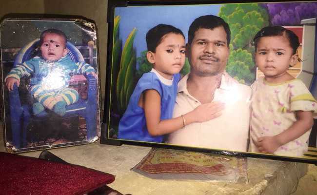 भुखमरी से मौत - अब कौन है दिल्ली का 'बॉस', जवाब दे...