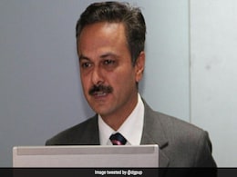 यूपी के एटीएस अधिकारी राजेश साहनी की संदिग्ध मौत की होगी सीबीआई जांच यूपी के एटीएस अधिकारी राजेश साहनी की संदिग्ध मौत की होगी सीबीआई जांच