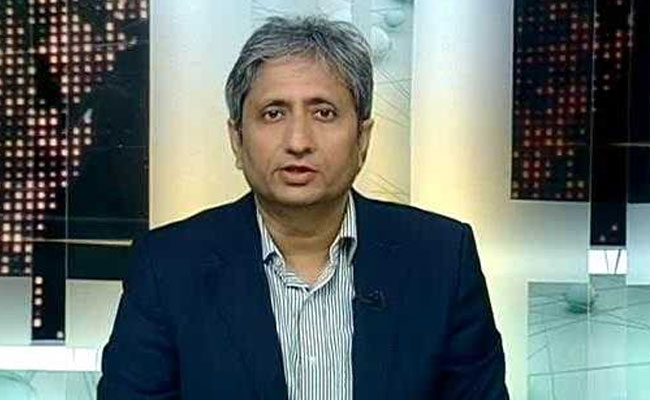 शिक्षा व्यवस्था को लेकर कितने गंभीर हैं हम? &nbsp;