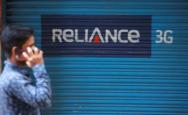 Fortune 500 में 7 भारतीय कंपनियों ने बनाया स्थान, रिलायंस के अलावा ये कंपनियां भी रहीं आगे