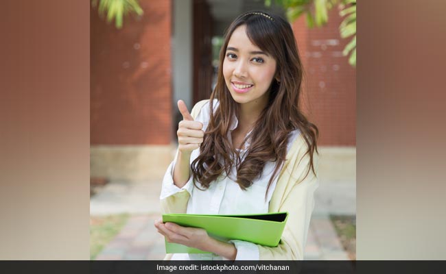 TBSE 12th Result 2018: Tripura High School Arts, Commerce Result Today @ Tripuraresults.nic.in