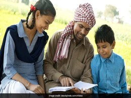 Bihar Board 12th Arts Result 2018; Check At Biharboard.ac.in Bihar Board 12th Arts Result 2018; Check At Biharboard.ac.in