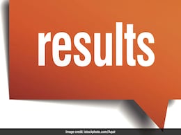 GGTU To Release BSTC 2018 Results Soon @ Bbstcggtu2018.com; Check Details Here GGTU To Release BSTC 2018 Results Soon @ Bbstcggtu2018.com; Check Details Here