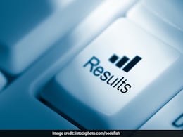 Bihar Police Mains Exam 2026 Admit Card To Be Released Soon; Examination Scheduled For February