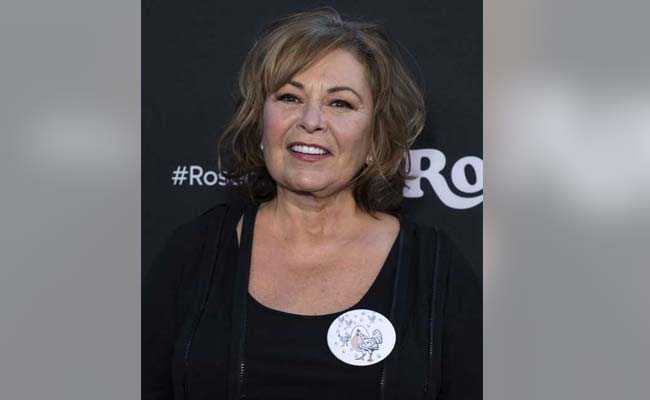 Our Pills Don't Cause Racism, Drugmaker Sanofi Tells Roseanne