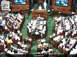 ओबीसी आयोग को संवैधानिक दर्जा मिला, विधेयक लोकसभा में पारित ओबीसी आयोग को संवैधानिक दर्जा मिला, विधेयक लोकसभा में पारित