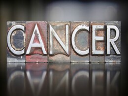 Scientists Have Found 10 New Cancer Risk Genes; All You Need To Know About Genetics And Cancer Scientists Have Found 10 New Cancer Risk Genes; All You Need To Know About Genetics And Cancer