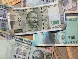 केंद्रीय कर्मचारियों-पेंशनधारियों को आर्थिक फायदा जल्द, चुनाव से पहले होगी ये घोषणा केंद्रीय कर्मचारियों-पेंशनधारियों को आर्थिक फायदा जल्द, चुनाव से पहले होगी ये घोषणा