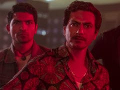 Sacred Games Review:  लाजवाब नवाजुद्दीन सिद्दीकी और बेहतरीन सैफ की रोंगटे खड़े कर देने वाली मस्ट वॉच है &lsquo;सैक्रेड गेम्स&rsquo;