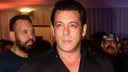 Salman Khan House Firing: सलमान खान के घर के बाहर फायरिंग मामले में बड़ा अपडेट, पुलिस ने हरियाणा से पकड़ा एक और आरोपी