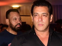 Salman Khan House Firing: सलमान खान के घर के बाहर फायरिंग मामले में बड़ा अपडेट, पुलिस ने हरियाणा से पकड़ा एक और आरोपी Salman Khan House Firing: सलमान खान के घर के बाहर फायरिंग मामले में बड़ा अपडेट, पुलिस ने हरियाणा से पकड़ा एक और आरोपी