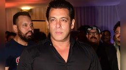 Salman Khan: ''घर में घुसकर मारेंगे'' सलमान खान को फिर मिली जान से मारने की धमकी, हाई अलर्ट पर मुंबई पुलिस&nbsp;