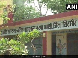 No Trace Of Nipah Virus In Himachal Pradesh, No Need To Panic: Officer No Trace Of Nipah Virus In Himachal Pradesh, No Need To Panic: Officer