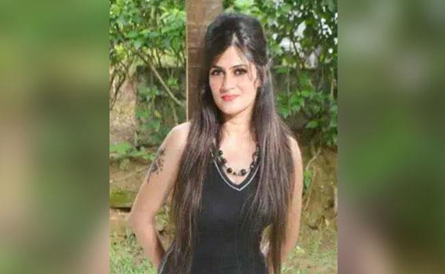 मेजर निखिल हांडा ने किचन नाइफ से काटा था शैलजा का गला, अहम सबूत मिले