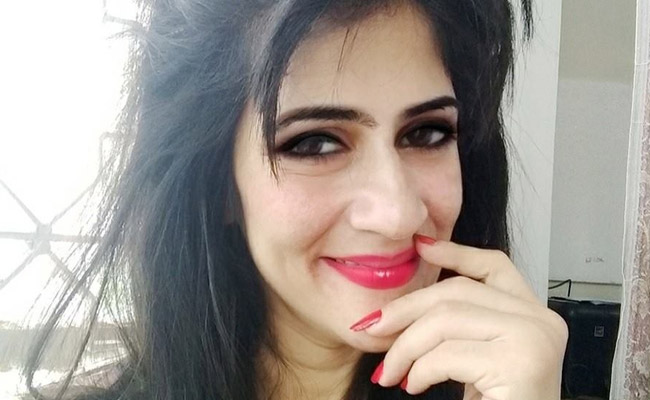 Army Major Wanted To Marry Officer's Wife, Killed When She Refused: Cops