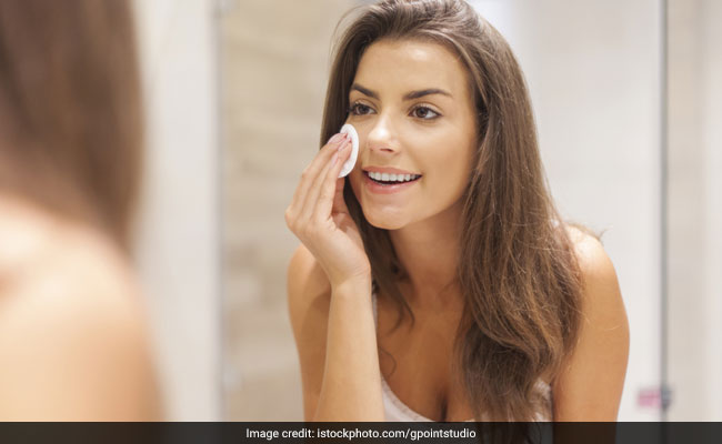 9 Skincare Tips You Need To Follow To Be Monsoon Ready