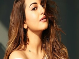 Happy Birthday Sonakshi Sinha: 6 Times She Gave Us Major Food And Fitness Goals Happy Birthday Sonakshi Sinha: 6 Times She Gave Us Major Food And Fitness Goals