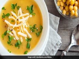 Drink Soup Before Your Meals, It Promotes Weight Loss Drink Soup Before Your Meals, It Promotes Weight Loss