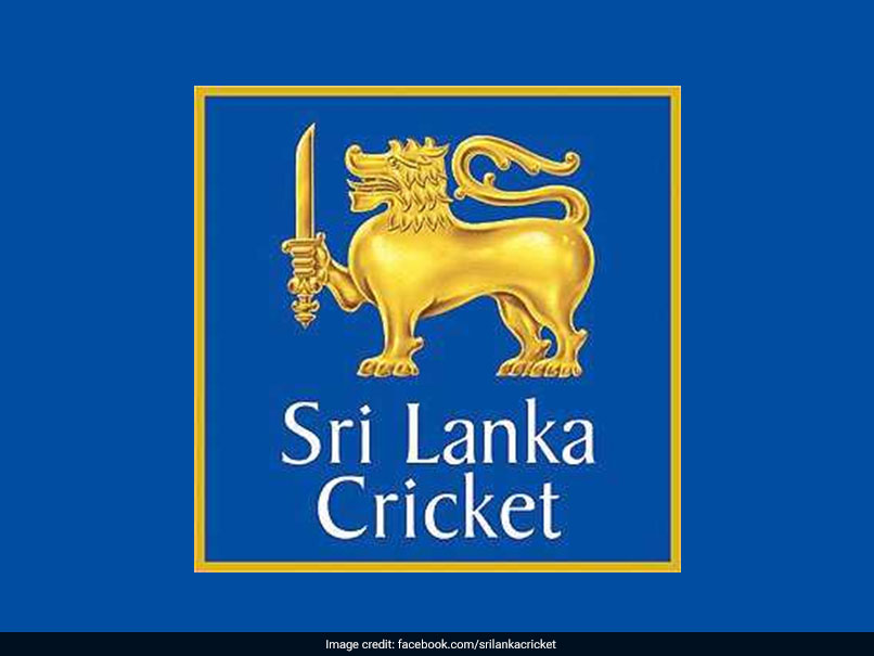 Sri Lanka Name New Selectors After Government Takes Over Cricket Board