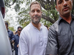 अलवर मॉब लिंचिंग की घटना पर राहुल गांधी ने कहा- ये मोदी का क्रूर 'नया इंडिया' है अलवर मॉब लिंचिंग की घटना पर राहुल गांधी ने कहा- ये मोदी का क्रूर 'नया इंडिया' है