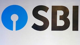 SBI Clerk Mains Result 2024 Out, Check Steps To Download
