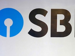 SBI Clerk Mains Result 2024 Out, Check Steps To Download SBI Clerk Mains Result 2024 Out, Check Steps To Download