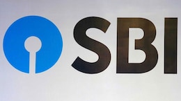 SBI Clerk Mains Result 2025 To Be Released Soon; Here's All You Need To Know