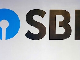 SBI Clerk Mains Result 2025 To Be Released Soon; Here's All You Need To Know