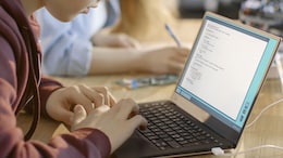 UGC NET Results 2025 Announced: Check Your Scorecard And Cut-off Marks