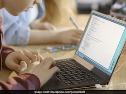UGC NET Results 2025 Announced: Check Your Scorecard And Cut-off Marks