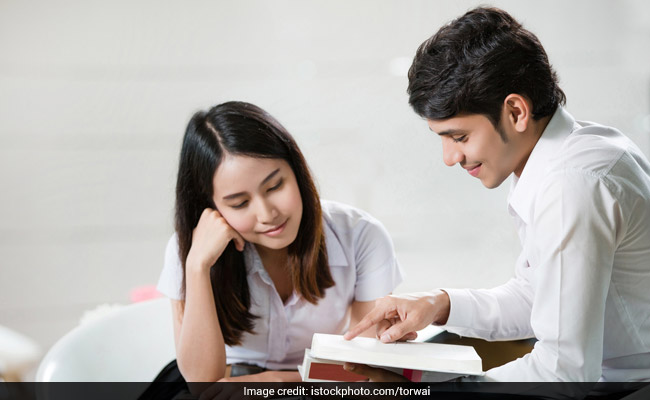 Kirori Mal College (KMC), DU Releases First Cut Off; Highest Cut Off For Economics