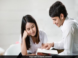 UGC NET 2018: इस तरह बेफिक्र होकर क्रैक करें नेट एग्जाम UGC NET 2018: इस तरह बेफिक्र होकर क्रैक करें नेट एग्जाम