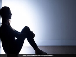 Harassed By Stalker, Kanpur Girl Sets Herself Ablaze Harassed By Stalker, Kanpur Girl Sets Herself Ablaze