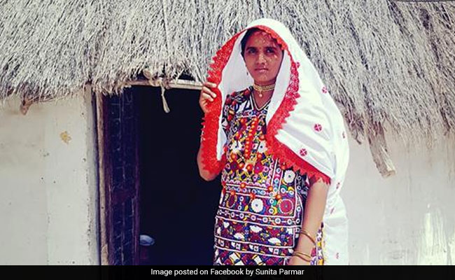 पाकिस्तान के इतिहास में पहली बार चुनाव में किस्मत आजमाएगी हिन्दू महिला