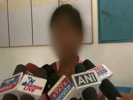आखिर क्यों स्कूल के सारे बच्चों को मारना चाहती थी ये 13 साल की बच्ची, जानें वजह आखिर क्यों स्कूल के सारे बच्चों को मारना चाहती थी ये 13 साल की बच्ची, जानें वजह