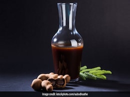 Does Saunth Ki Chutney Make You Gain Weight? Does Saunth Ki Chutney Make You Gain Weight?