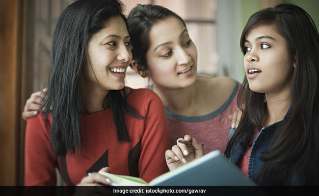 RBSE 12th Commerce, Science Results Declared @ Rajresults.nic.in; Check Now