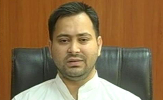 RJD Demands CBI Probe In Bihar Shelter Rapes, Top Cop Says No Need