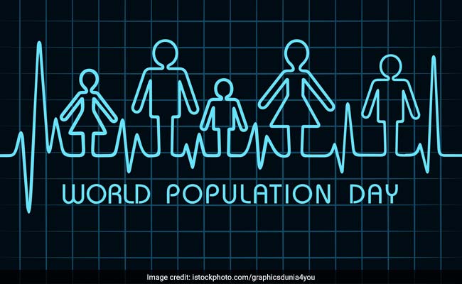 World Population Day: 11 Essential Facts You Must Know