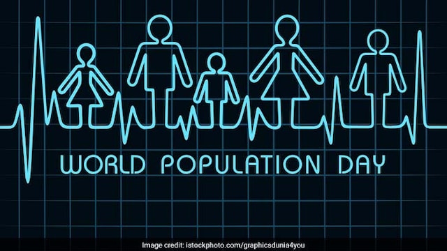 World Population 2018: Family planning continues to be a problem in India